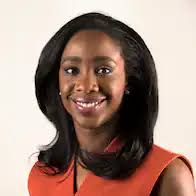 Animal rights activists are infuriated with this 19-year-old big game  huntress