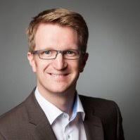 Max Lutz Email & Phone Number