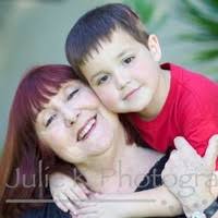 50+ profils pour “Sandra Epstein”