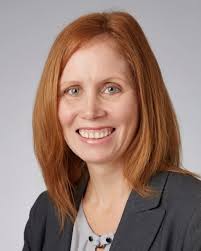 Miembros y personal del Consejo de Reingreso en todo el estado