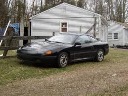 Image result for Black 1992 Stealth