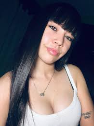 Photos by 𝒔𝒆𝒍𝒆𝒏𝒂 𝒎𝒂𝒄𝒌. (@seleenaamacck) · November 27, 2025