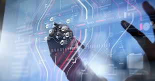 In acest scop, master coach trainerul daniel bichis a conceput singurul curs autohton centrat pe life coaching nlp. Innovation In Disruptiven Zeiten Horvath Partners