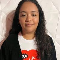 40+ perfiles de «Vanessa Servín»