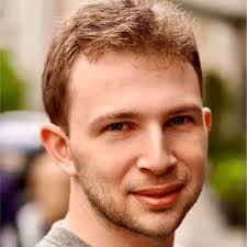 Ian Benepe Email & Phone Number