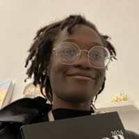 20+ "Dargan" profiles