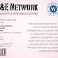 I&E Network