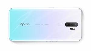 Oppo a94 unboxing, fantastic purple color, camera, antutu, gaming. Oppo A9 2020 Vanilla Mint Limited Edition Now Official In The Philippines Pinoy Techno Guide