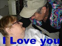 MARGARET CAPELL Obituary (2011)