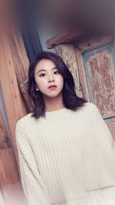 Hd wallpapers and background images. Hl77 Kpop Girl Twice Wallpaper