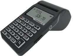 Angajam operator casa de marcat in benzinarie , zona marasti. Realizabil A Evalua In Dungi Case Marcat Fiscale Cluj Pret Justan Net