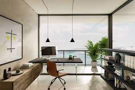 Vis A Vis Home Office Le Novita 2020 Delle Aziende Del Design In Fatto Di Smartworking Arredamento Design Di Mobili Mobili Italiani