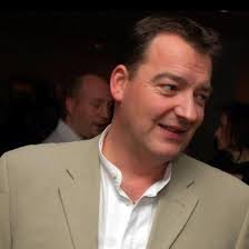 christophermalcolm's collection