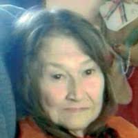 4323820_fbs.jpg?cb=20250519051710