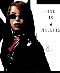 IR: Volume 2 Issue 1