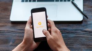 Bumble faces many obstacles going forward: How Bumble Can Use Customer Intelligence Platforms To Drive Downloads Usage Synthesio