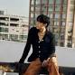 Kevin Woo event image