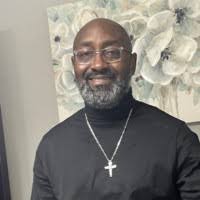 20+ "Damon Saunders" profiles