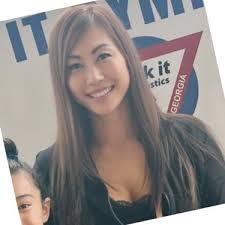 I am proud to announce that I have graduated from Virginia Tech's Pamplin… 