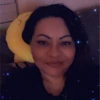 70+ "Florence Alvarez" profiles