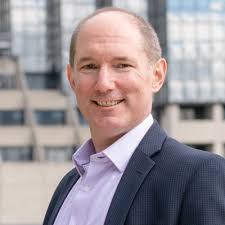 Please post comments with your opinion of this rough rendering of a  proposed premium water villa at Nayara Bocas Del Toro in Panama  www.nayarabocasdeltoro.com.