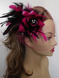 17 Jazz Costume ideas