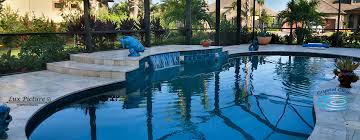 Atlanta crystal clear luxury pools is your guide to a relaxing, luxurious backyard. Home Crystal Clear Aquatics Pool Spa Services