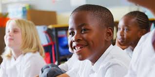 New York Military Academy