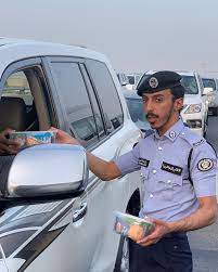 .الساعة العاشرة مساء بتوقيت جزر القمر، الساعة العاشرة مساء بتوقيت الصومال، الساعة العاشرة مساء بتوقيت روسيا، الساعة العاشرة مساء بتوقيت قطر. Ø§Ù„Ø¬Ø¯ÙŠØ¯ ÙÙŠ Ù‚Ø·Ø± Ù…Ø±ÙˆØ± Ù‚Ø·Ø± Ø´Ø±Ø·Ø© Ù‚Ø·Ø± Qatar Facebook