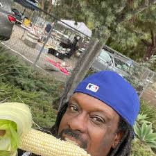 We have to meet in person and I will show u.