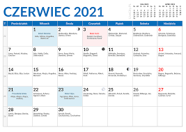 Do czerwca 2021 na zabieg zgłosiło się lub zarejestrowało 50 procent dorosłych polaków. 21 Czerwca 2021 Swieto Muzyki