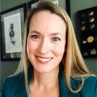 Anne Townsend's Instagram, Twitter & Facebook