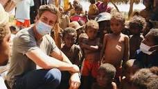 Famine-stricken Madagascar donations pour in from 'World News ...