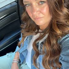 Tabitha Dorsey (@tabitha.a.dorsey) • Facebook, Connect with friends