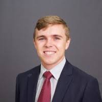 Evan Murray Email & Phone Number