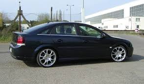 Pin By Jose On Opel Opel Suv Car Suv