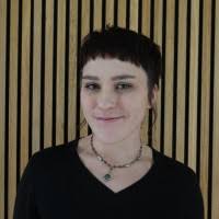 1700+ "Axé" profiles