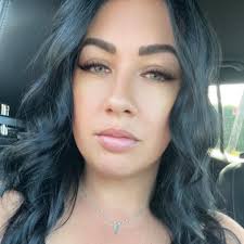 Should my child reconsider St. Mary's College?