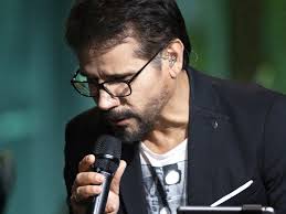 Jesus Adrian Romero Tickets