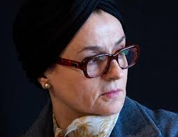 Αποτέλεσμα εικόνας για ευτυχια παπαγιαννοπουλου"