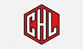 Sweden/sweden/, karlstad (on yandex.maps/google maps). 2017 18 Champions Hockey League Linkopings Hc Uefa Champions League Farjestad Bk Jyp Jyvaskyla Bill Masterton Memorial Trophy Angle Text Sport Png Pngwing