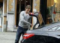 Current girlfriend of jan vertonghen. Jan Vertonghen Sophie De Vries Kind