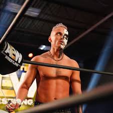 Check spelling or type a new query. Darby Allin Wasn T Talking About Cm Punk Nope He Sure Wasn T Cageside Seats
