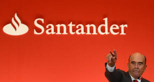 On 1 july 2015 santander consumer bank ab (formerly ge money bank) merged into santander consumer bank as (norway).in sweden, the banking operations are now conducted through branch offices under the name santander consumer bank as (norway), sweden branch, and is supervised by both the norwegian financial. Santander The Local Europe