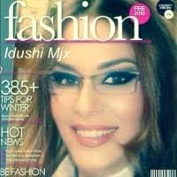 Alma Xhafa's Instagram, Twitter & Facebook