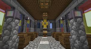 All versions · new servers · map. Ccraft