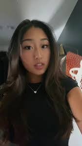 Paige Tharp's Instagram, Twitter & Facebook