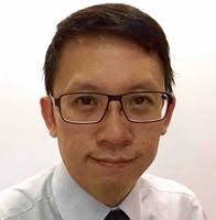 90+ "Wai Loo" profiles