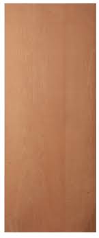 Maybe you would like to learn more about one of these? External Solid Wood Doors At Cheap Prices Door Deals