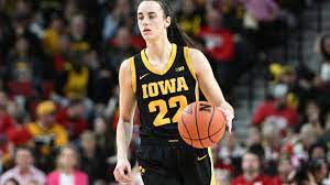 Caitlin Clark breaks scoring record: Here's a list of women's college  basketball all-time scorers | FOX 9 Minneapolis-St. Paul
